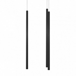 Подвесная люстра Lightstar Tubo L3T747337 в Кунгуре - kungur.mebel24.online | фото 2