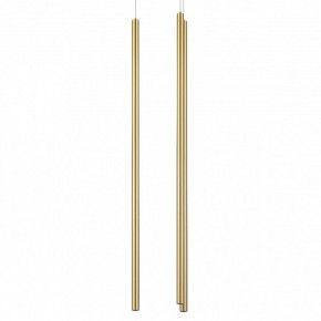 Подвесная люстра Lightstar Tubo L3T747433 в Кунгуре - kungur.mebel24.online | фото 2