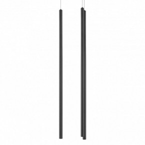 Подвесная люстра Lightstar Tubo L3T747437 в Кунгуре - kungur.mebel24.online | фото 2