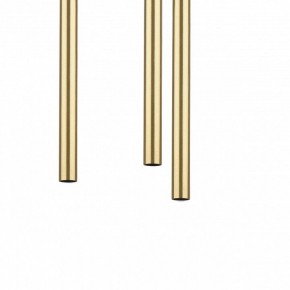 Подвесная люстра Lightstar Tubo L5T747243 в Кунгуре - kungur.mebel24.online | фото 5