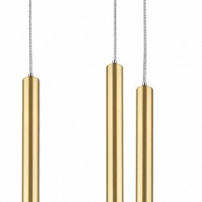 Подвесная люстра Lightstar Tubo L5T747243 в Кунгуре - kungur.mebel24.online | фото 7