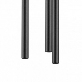 Подвесная люстра Lightstar Tubo L5T747247 в Кунгуре - kungur.mebel24.online | фото 5