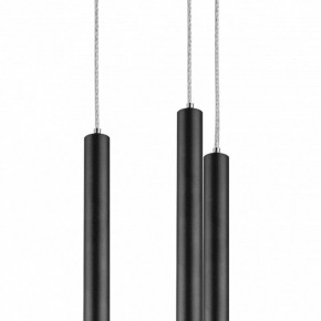 Подвесная люстра Lightstar Tubo L5T747247 в Кунгуре - kungur.mebel24.online | фото 6