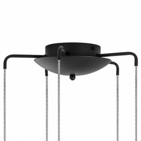Подвесная люстра Lightstar Tubo L5T747247 в Кунгуре - kungur.mebel24.online | фото 7