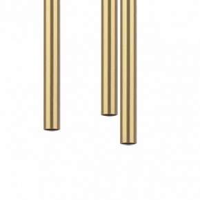 Подвесная люстра Lightstar Tubo L5T747433 в Кунгуре - kungur.mebel24.online | фото 5