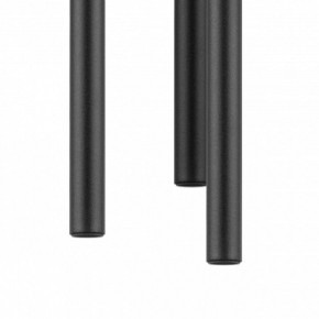Подвесная люстра Lightstar Tubo L5T747437 в Кунгуре - kungur.mebel24.online | фото 4