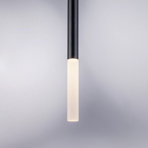 Подвесная люстра Lightstar Tubo L8T747137 в Кунгуре - kungur.mebel24.online | фото 4