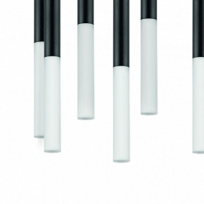 Подвесная люстра Lightstar Tubo L8T747137 в Кунгуре - kungur.mebel24.online | фото 5