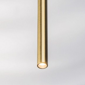 Подвесная люстра Lightstar Tubo L8T747343 в Кунгуре - kungur.mebel24.online | фото 4
