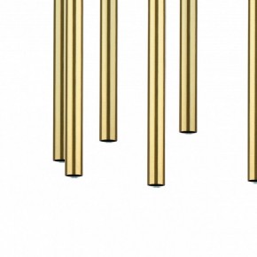 Подвесная люстра Lightstar Tubo L8T747343 в Кунгуре - kungur.mebel24.online | фото 5