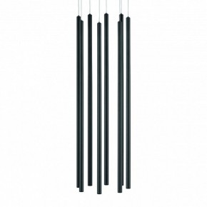 Подвесная люстра Lightstar Tubo L8T747447 в Кунгуре - kungur.mebel24.online | фото 2