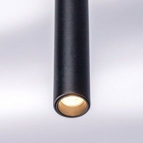 Подвесная люстра Lightstar Tubo L8T747447 в Кунгуре - kungur.mebel24.online | фото 4