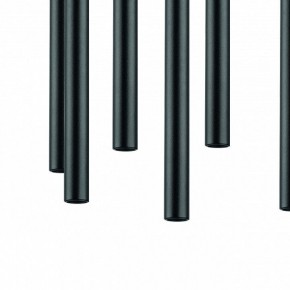 Подвесная люстра Lightstar Tubo L8T747447 в Кунгуре - kungur.mebel24.online | фото 5