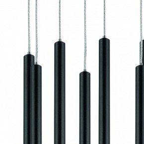 Подвесная люстра Lightstar Tubo L8T747447 в Кунгуре - kungur.mebel24.online | фото 6