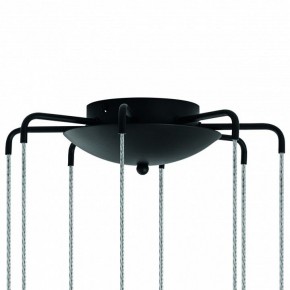Подвесная люстра Lightstar Tubo L8T747447 в Кунгуре - kungur.mebel24.online | фото 7