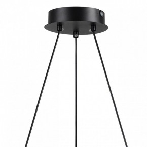 Подвесная люстра Lumion Ilmina 8237/9 в Кунгуре - kungur.mebel24.online | фото 7