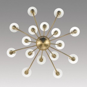 Подвесная люстра Lumion Incanto 8033/16 в Кунгуре - kungur.mebel24.online | фото 3