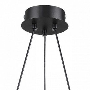 Подвесная люстра Lumion Lamina 8233/6 в Кунгуре - kungur.mebel24.online | фото 8