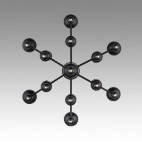 Подвесная люстра Lumion Nana 8106/6 в Кунгуре - kungur.mebel24.online | фото 2