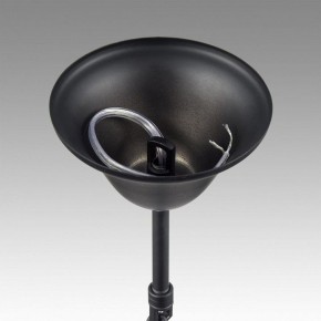 Подвесная люстра Lumion Nana 8106/6 в Кунгуре - kungur.mebel24.online | фото 7