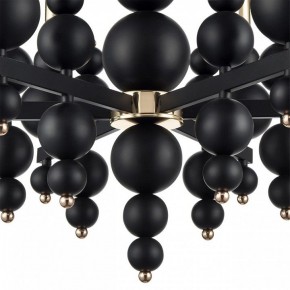 Подвесная люстра Lumion Nana 8106/6 в Кунгуре - kungur.mebel24.online | фото 8