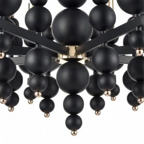 Подвесная люстра Lumion Nana 8106/8 в Кунгуре - kungur.mebel24.online | фото 8
