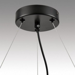 Подвесная люстра Lumion Natalina 8232/6 в Кунгуре - kungur.mebel24.online | фото 8