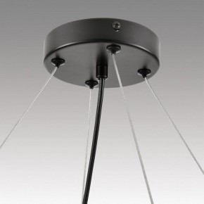 Подвесная люстра Lumion Natalina 8232/8 в Кунгуре - kungur.mebel24.online | фото 8