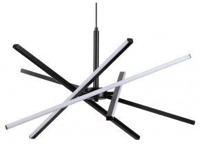 Подвесная люстра Lumion Parker 6563/60L в Кунгуре - kungur.mebel24.online | фото