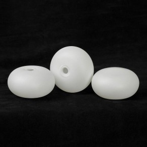 Подвесная люстра Lussole Blubber LSP-8937 в Кунгуре - kungur.mebel24.online | фото 2