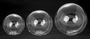 Подвесная люстра Lussole Bubbles LSP-8396 в Кунгуре - kungur.mebel24.online | фото 5