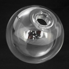 Подвесная люстра Lussole Bubbles LSP-8396 в Кунгуре - kungur.mebel24.online | фото 6