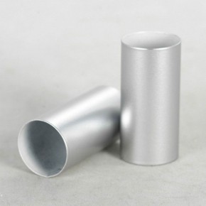 Подвесная люстра Lussole Carrollton LSP-8733 в Кунгуре - kungur.mebel24.online | фото 3