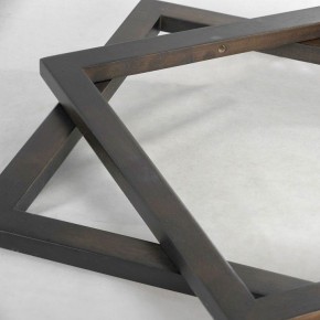 Подвесная люстра Lussole Carrollton LSP-8733 в Кунгуре - kungur.mebel24.online | фото 5