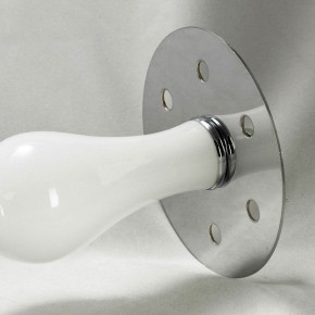 Подвесная люстра Lussole Catalina LSP-8262 в Кунгуре - kungur.mebel24.online | фото 13