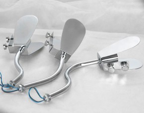 Подвесная люстра Lussole Centennial LSP-8755 в Кунгуре - kungur.mebel24.online | фото 3