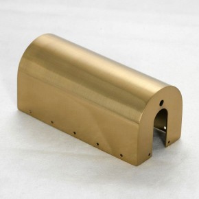 Подвесная люстра Lussole Centennial LSP-8756 в Кунгуре - kungur.mebel24.online | фото 3