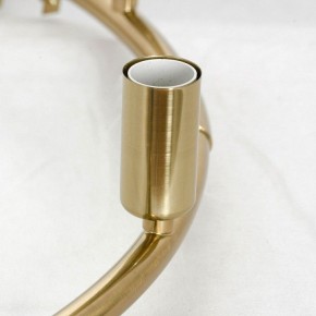 Подвесная люстра Lussole Centennial LSP-8756 в Кунгуре - kungur.mebel24.online | фото 4