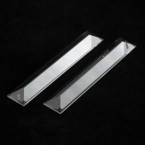 Подвесная люстра Lussole Centennial LSP-8756 в Кунгуре - kungur.mebel24.online | фото 6