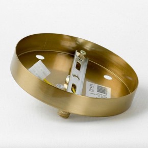 Подвесная люстра Lussole Centennial LSP-8756 в Кунгуре - kungur.mebel24.online | фото 8