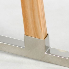 Подвесная люстра Lussole Clovis LSP-8744 в Кунгуре - kungur.mebel24.online | фото 6