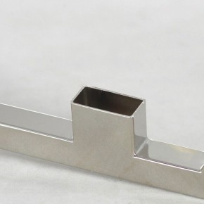 Подвесная люстра Lussole Clovis LSP-8744 в Кунгуре - kungur.mebel24.online | фото 7