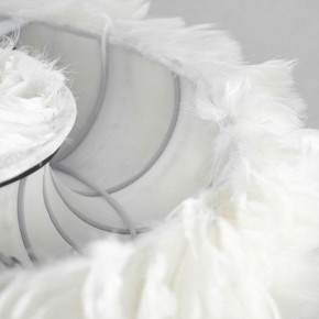 Подвесная люстра Lussole Cuscino GRLSP-8602 в Кунгуре - kungur.mebel24.online | фото 5