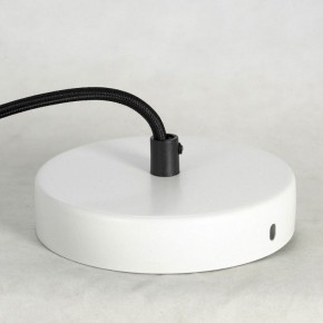 Подвесная люстра Lussole Cuscino GRLSP-8603 в Кунгуре - kungur.mebel24.online | фото 5