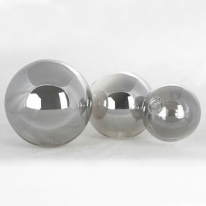Подвесная люстра Lussole Downey LSP-8805 в Кунгуре - kungur.mebel24.online | фото 3