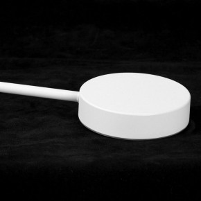 Подвесная люстра Lussole Gilbert LSP-7316 в Кунгуре - kungur.mebel24.online | фото 4