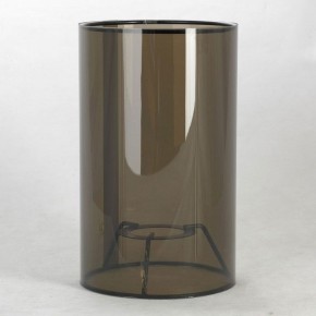 Подвесная люстра Lussole Lincoln LSP-8945 в Кунгуре - kungur.mebel24.online | фото 2