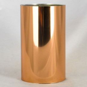 Подвесная люстра Lussole Lincoln LSP-8946 в Кунгуре - kungur.mebel24.online | фото 3