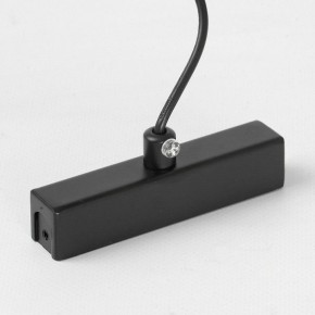 Подвесная люстра Lussole Littlerock LSP-7096 в Кунгуре - kungur.mebel24.online | фото 4