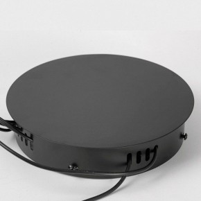 Подвесная люстра Lussole Littlerock LSP-7096 в Кунгуре - kungur.mebel24.online | фото 8